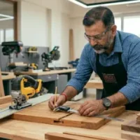 Custom-Furniture-Work