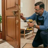 Door-Anad-Window-Repair