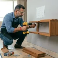 Wooden-Fittings-and-Assembly (1)